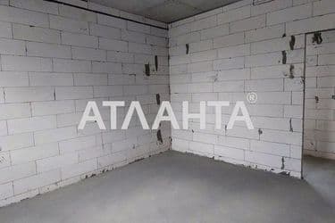 2-rooms apartment apartment by the address st. Dmitriya Lutsenko Kreysera Avrora (area 77 m²) - Atlanta.ua - photo 12