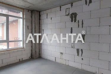 2-rooms apartment apartment by the address st. Dmitriya Lutsenko Kreysera Avrora (area 77 m²) - Atlanta.ua - photo 14