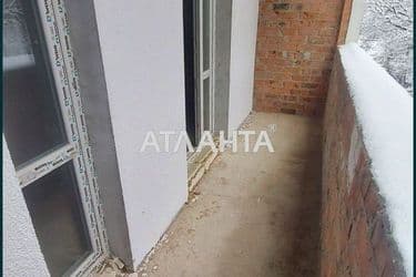 2-rooms apartment apartment by the address st. Berezhanskaya ul (area 59 m²) - Atlanta.ua - photo 7