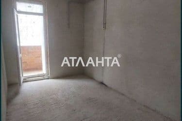 2-rooms apartment apartment by the address st. Berezhanskaya ul (area 59 m²) - Atlanta.ua - photo 8