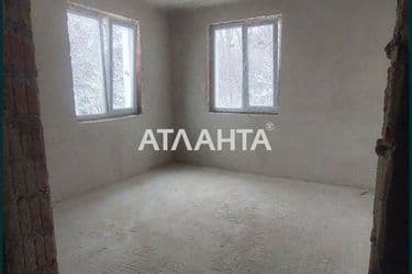 2-rooms apartment apartment by the address st. Berezhanskaya ul (area 59 m²) - Atlanta.ua - photo 12