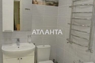 1-room apartment apartment by the address st. Akademika Yangelya (area 45,4 m²) - Atlanta.ua - photo 15