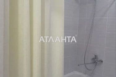 1-room apartment apartment by the address st. Akademika Yangelya (area 45,4 m²) - Atlanta.ua - photo 16