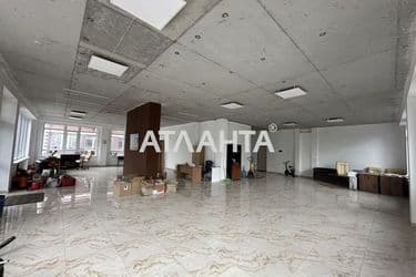 Commercial real estate at st. Dmitriya Lutsenko Kreysera Avrora (area 120 m²) - Atlanta.ua - photo 15