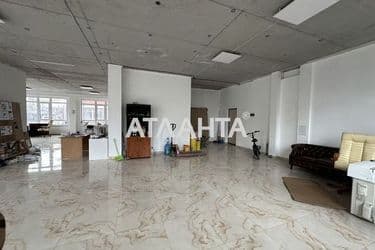 Commercial real estate at st. Dmitriya Lutsenko Kreysera Avrora (area 120 m²) - Atlanta.ua - photo 17