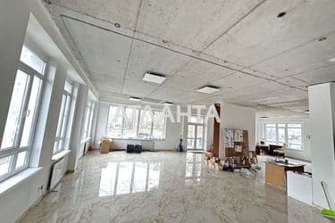 Commercial real estate at st. Dmitriya Lutsenko Kreysera Avrora (area 120 m²) - Atlanta.ua - photo 20