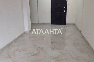 Commercial real estate at st. Lugovaya (area 43,1 m²) - Atlanta.ua - photo 18