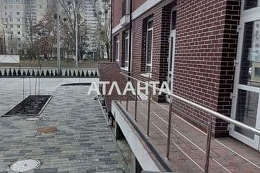 Commercial real estate at st. Lugovaya (area 43,1 m²) - Atlanta.ua - photo 19