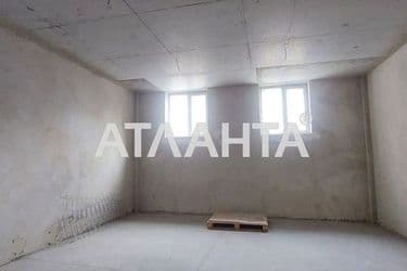 Commercial real estate at st. Lugovaya (area 43,1 m²) - Atlanta.ua - photo 20