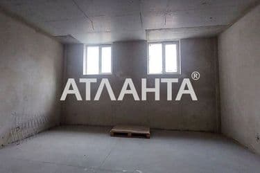 Commercial real estate at st. Lugovaya (area 43,1 m²) - Atlanta.ua - photo 21
