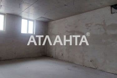 Commercial real estate at st. Lugovaya (area 43,1 m²) - Atlanta.ua - photo 22