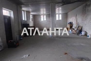 Commercial real estate at st. Lugovaya (area 43,1 m²) - Atlanta.ua - photo 23