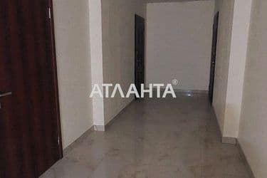 Commercial real estate at st. Lugovaya (area 43,1 m²) - Atlanta.ua - photo 24