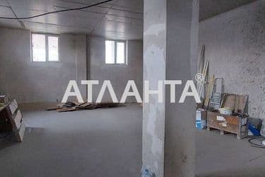 Commercial real estate at st. Lugovaya (area 43,1 m²) - Atlanta.ua - photo 25