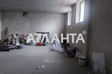 Commercial real estate at st. Lugovaya (area 43,1 m²) - Atlanta.ua - photo 26