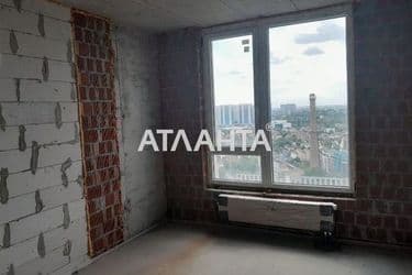 1-room apartment apartment by the address st. Franko Ivana (area 46 m²) - Atlanta.ua - photo 9