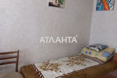 2-rooms apartment apartment by the address st. Dobrovolskogo pr (area 42 m²) - Atlanta.ua - photo 18