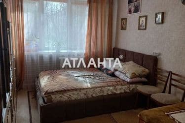 2-rooms apartment apartment by the address st. Dobrovolskogo pr (area 42 m²) - Atlanta.ua - photo 21