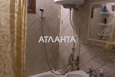 2-rooms apartment apartment by the address st. Dobrovolskogo pr (area 42 m²) - Atlanta.ua - photo 23