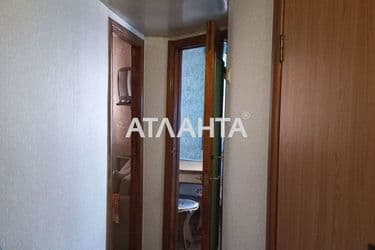 2-rooms apartment apartment by the address st. Dobrovolskogo pr (area 42 m²) - Atlanta.ua - photo 26