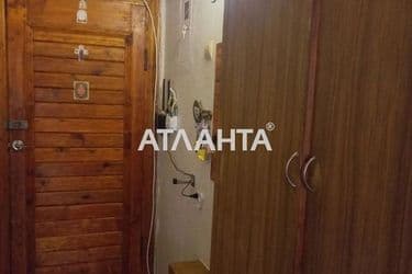 2-rooms apartment apartment by the address st. Dobrovolskogo pr (area 42 m²) - Atlanta.ua - photo 27