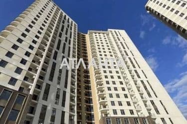 1-кімнатна квартира за адресою вул. Краснова (площа 42 м²) - Atlanta.ua - фото 14