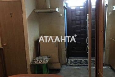 1-room apartment apartment by the address st. Polskiy sp Kanguna sp (area 21,2 m²) - Atlanta.ua - photo 8