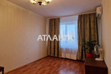 3-комнатная квартира по адресу ул. Высоцкого (площадь 71 м²) - Atlanta.ua - фото 29