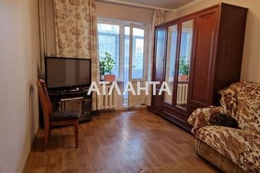 3-rooms apartment apartment by the address st. Vysotskogo (area 71 m²) - Atlanta.ua - photo 31