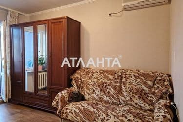 3-rooms apartment apartment by the address st. Vysotskogo (area 71 m²) - Atlanta.ua - photo 32