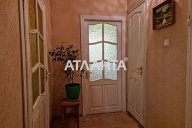 3-rooms apartment apartment by the address st. Vysotskogo (area 71 m²) - Atlanta.ua - photo 34