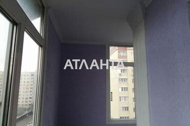 3-rooms apartment apartment by the address st. Vysotskogo (area 71 m²) - Atlanta.ua - photo 37