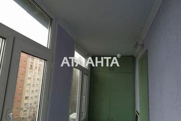 3-rooms apartment apartment by the address st. Vysotskogo (area 71 m²) - Atlanta.ua - photo 39