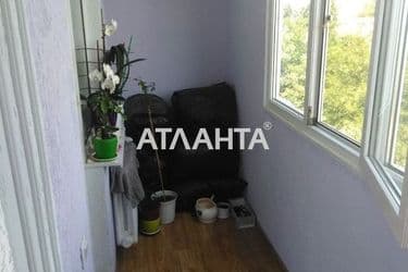 3-rooms apartment apartment by the address st. Vysotskogo (area 71 m²) - Atlanta.ua - photo 40