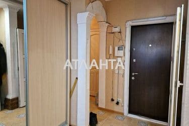 3-rooms apartment apartment by the address st. Vysotskogo (area 71 m²) - Atlanta.ua - photo 47