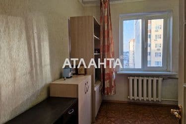 3-rooms apartment apartment by the address st. Vysotskogo (area 71 m²) - Atlanta.ua - photo 33