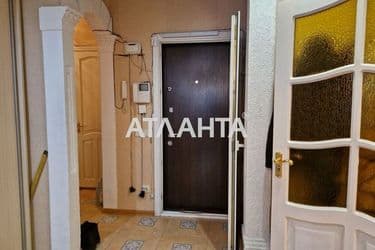 3-rooms apartment apartment by the address st. Vysotskogo (area 71 m²) - Atlanta.ua - photo 45