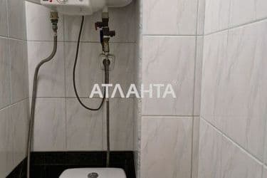 3-rooms apartment apartment by the address st. Vysotskogo (area 71 m²) - Atlanta.ua - photo 44