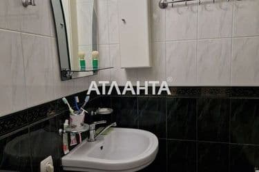 3-rooms apartment apartment by the address st. Vysotskogo (area 71 m²) - Atlanta.ua - photo 43