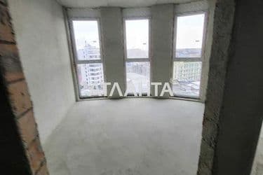 2-rooms apartment apartment by the address st. Rakovskogo I ul (area 71,6 m²) - Atlanta.ua - photo 9