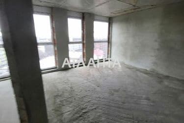 2-rooms apartment apartment by the address st. Rakovskogo I ul (area 71,6 m²) - Atlanta.ua - photo 10