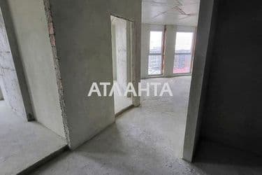 2-rooms apartment apartment by the address st. Rakovskogo I ul (area 71,6 m²) - Atlanta.ua - photo 11