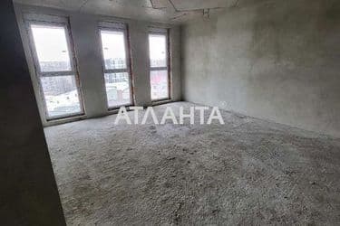 2-rooms apartment apartment by the address st. Rakovskogo I ul (area 71,6 m²) - Atlanta.ua - photo 12