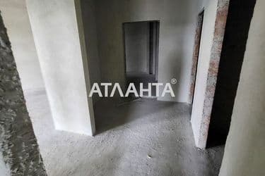 2-rooms apartment apartment by the address st. Rakovskogo I ul (area 71,6 m²) - Atlanta.ua - photo 13