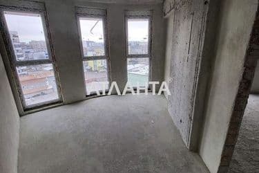 2-rooms apartment apartment by the address st. Rakovskogo I ul (area 71,0 m²) - Atlanta.ua - photo 9