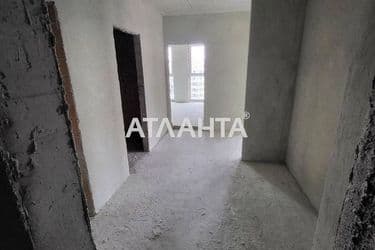 2-rooms apartment apartment by the address st. Rakovskogo I ul (area 71,0 m²) - Atlanta.ua - photo 10