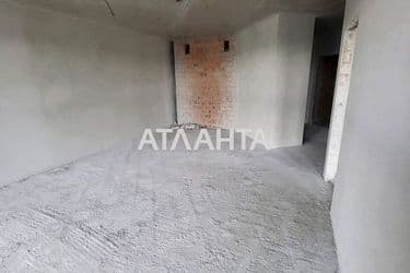 2-rooms apartment apartment by the address st. Rakovskogo I ul (area 71,0 m²) - Atlanta.ua - photo 12