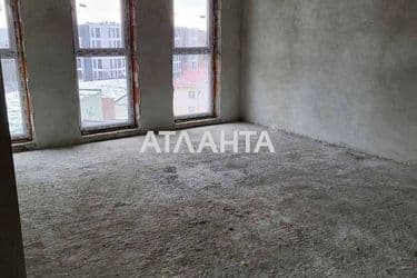 2-rooms apartment apartment by the address st. Rakovskogo I ul (area 71,0 m²) - Atlanta.ua - photo 13