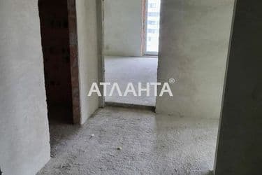 2-rooms apartment apartment by the address st. Rakovskogo I ul (area 71,0 m²) - Atlanta.ua - photo 14