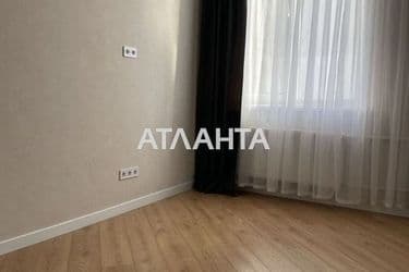 1-room apartment apartment by the address st. Tsentralnaya (area 20 m²) - Atlanta.ua - photo 10